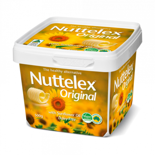 Margarine Original 500g