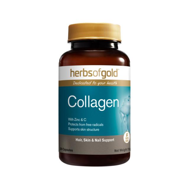 Collagen - 30c