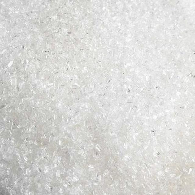 M06 - Epsom Salts - Bulk 100g