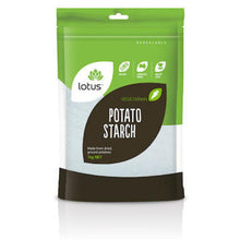 Load image into Gallery viewer, Potato Starch 1kg
